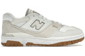 New Balance 550 Sea Salt Linen (Women's)