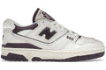 New Balance 550 Aime Leon Dore Purple