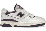 New Balance 550 Aime Leon Dore Purple