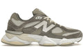 New Balance 9060 Grey White