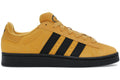 adidas Campus 00s Preloved Yellow