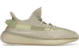 adidas Yeezy Boost 350 V2 Flax
