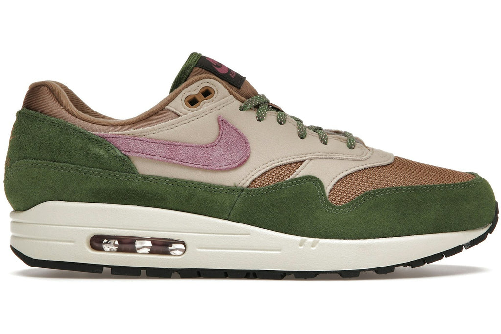 Nike Air Max 1 SH Treeline