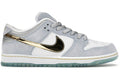 Nike SB Dunk Low Sean Cliver