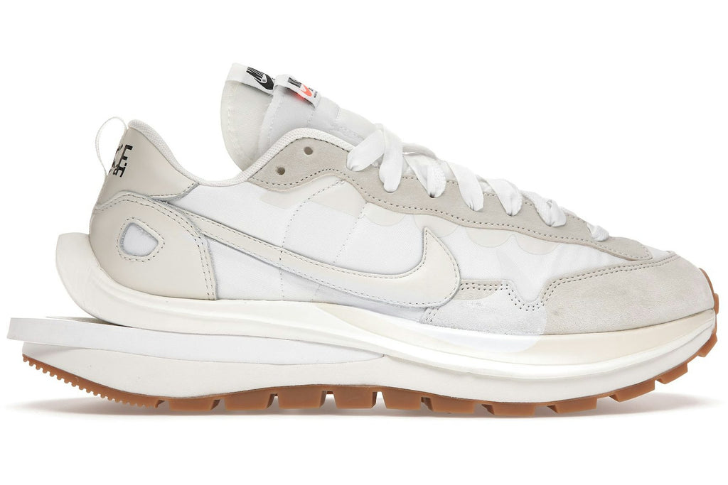 Nike Vaporwaffle sacai Sail Gum-1