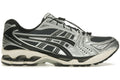 ASICS Gel-Kayano 14 Unlimited Pack Carrier Grey