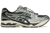 ASICS Gel-Kayano 14 Unlimited Pack Carrier Grey