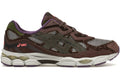 ASICS Gel-NYC Bodega After-Hours
