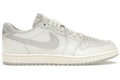 Jordan 1 Retro Low '85 Neutral Grey