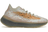 adidas Yeezy Boost 380 Pepper