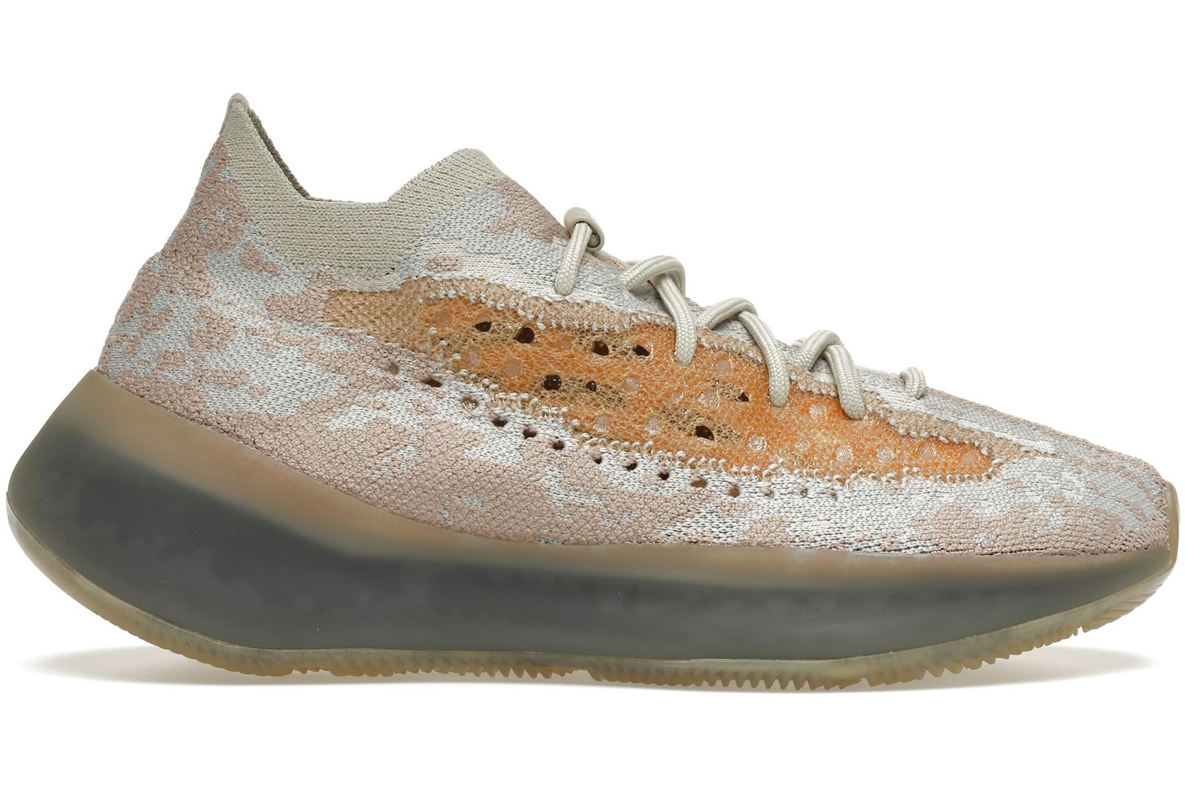 adidas Yeezy Boost 380 Pepper