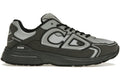 Dior B30 Anthracite Grey