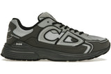 Dior B30 Anthracite Grey