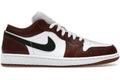 Jordan 1 Low SE Dark Pony