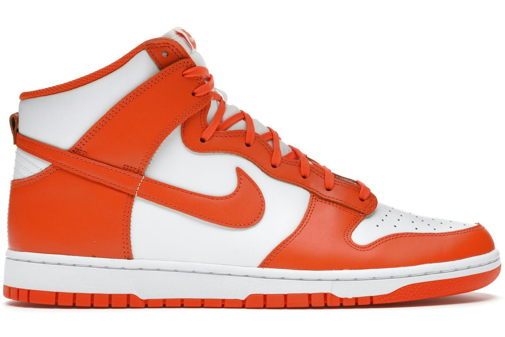 Nike Dunk High Syracuse (2021)-1