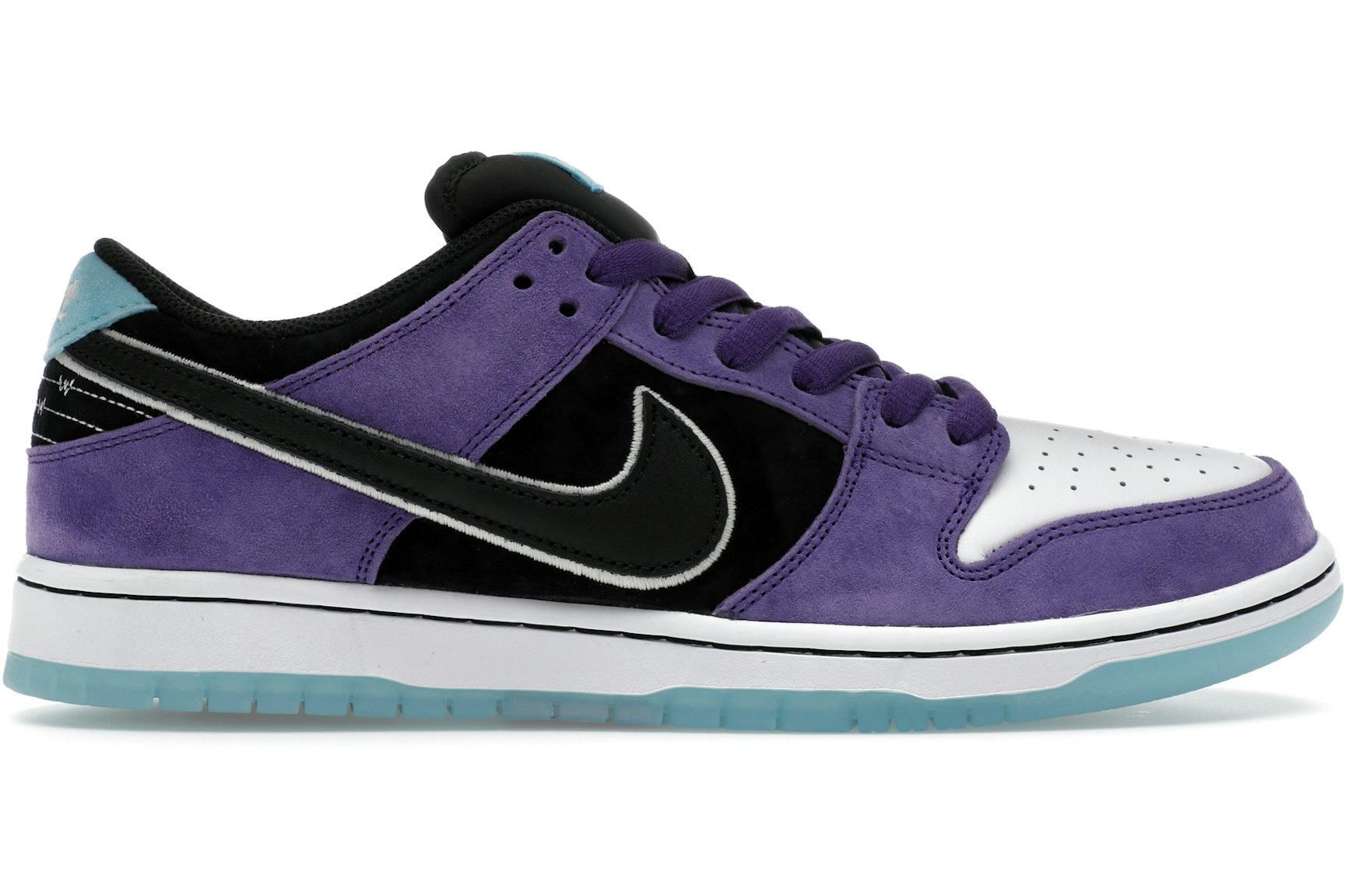 Nike SB Dunk Low Hayley Wilson-1