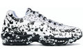Nike Air Max 95 Cav Empt White