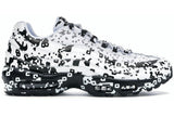 Nike Air Max 95 Cav Empt White