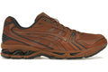 ASICS Gel-Kayano 14 Earthenware Pack Rusty Brown