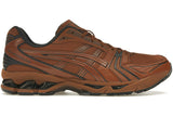 ASICS Gel-Kayano 14 Earthenware Pack Rusty Brown
