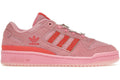 adidas Forum Low The Grinch Cindy-Lou Who (Women's)