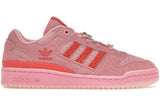 adidas Forum Low The Grinch Cindy-Lou Who (Women's)