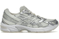 ASICS Gel-1130 Cream Pure Silver (Women's)