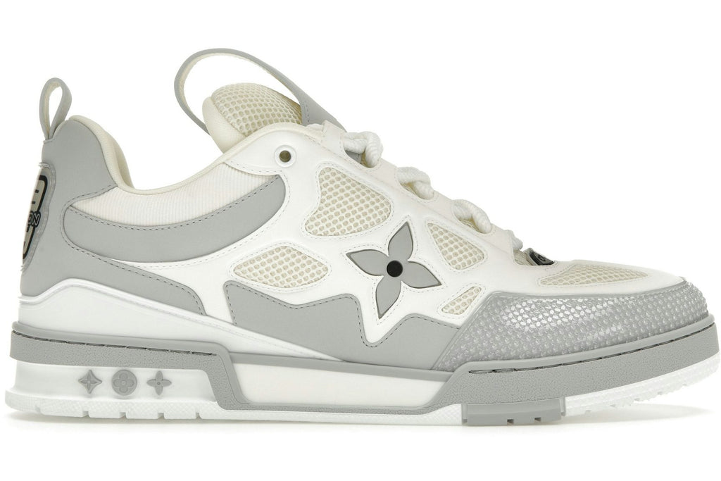 Louis Vuitton LV Skate Grey