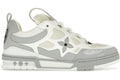 Louis Vuitton LV Skate Grey