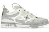 Louis Vuitton LV Skate Grey