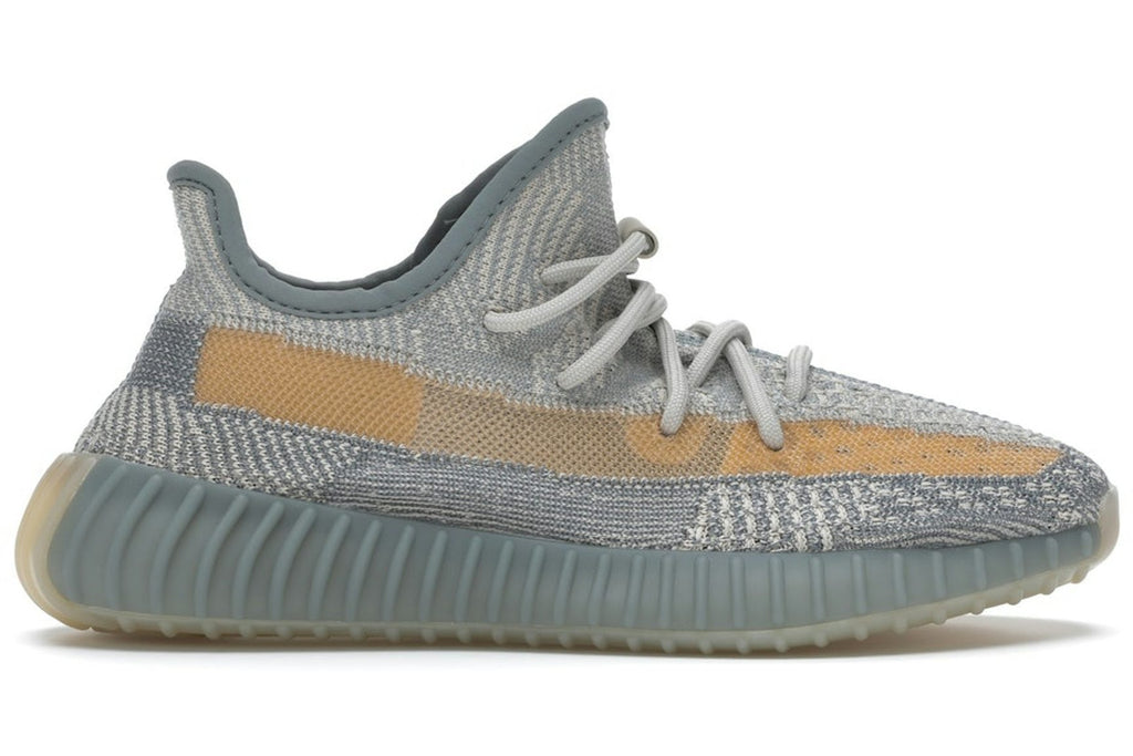 adidas Yeezy Boost 350 V2 Israfil-1