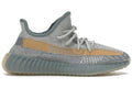 adidas Yeezy Boost 350 V2 Israfil