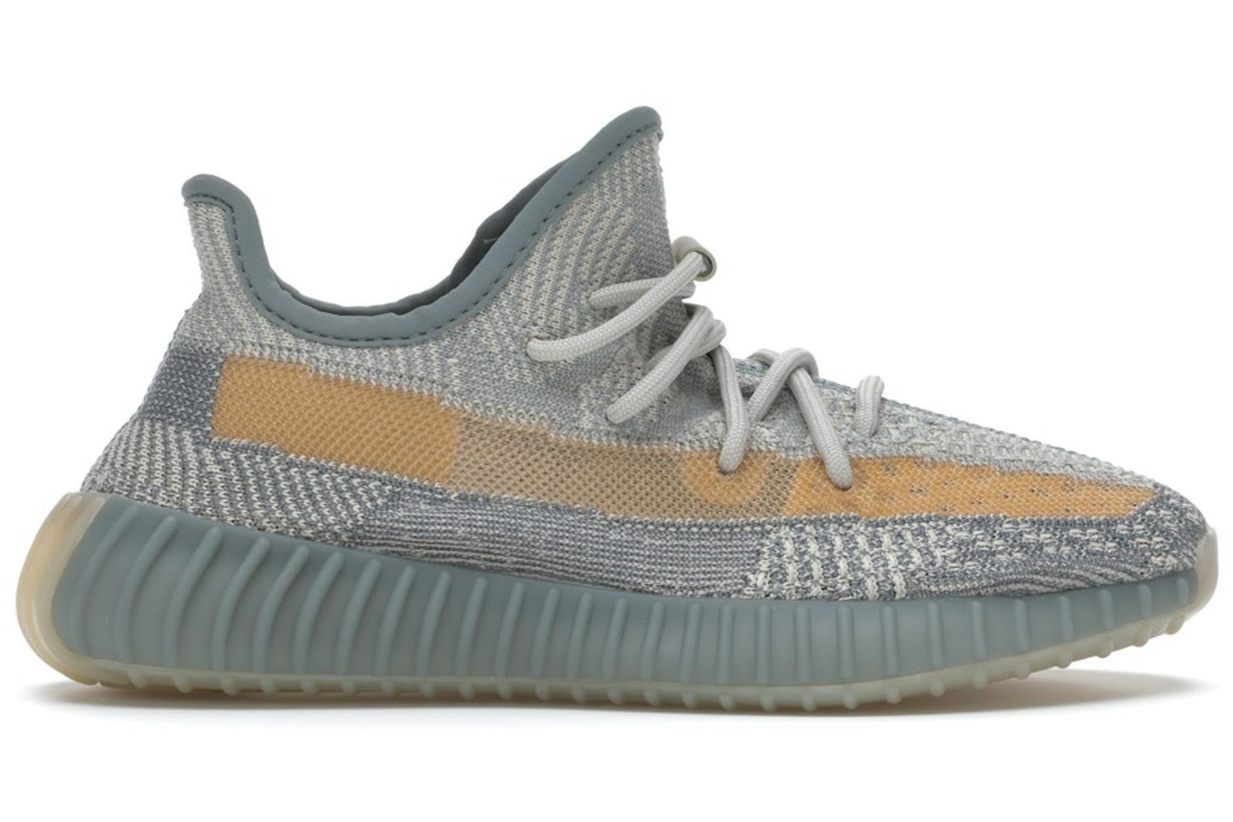 adidas Yeezy Boost 350 V2 Israfil-1