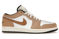 Jordan 1 Low SE Brown Elephant