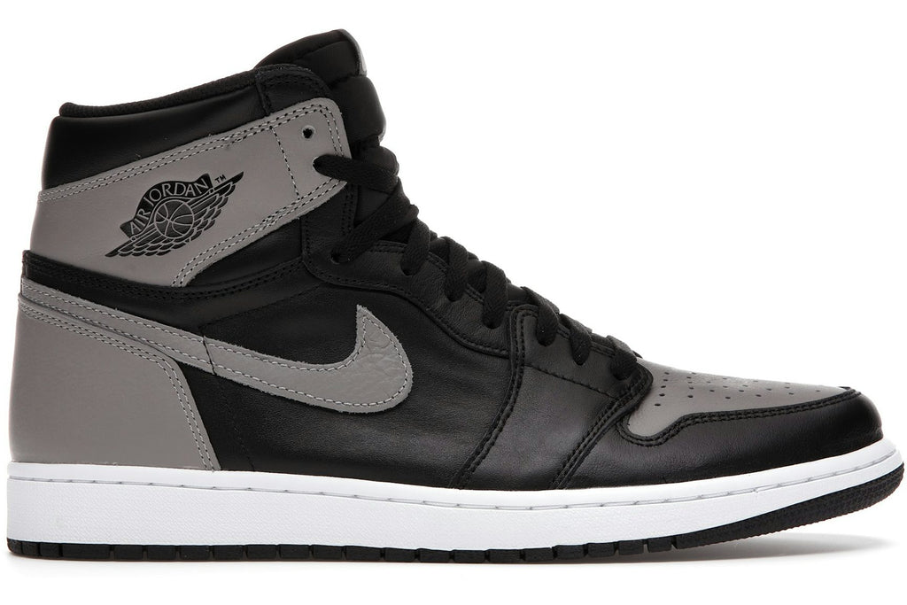 Jordan 1 Retro High Shadow (2018)