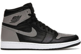 Jordan 1 Retro High Shadow (2018)