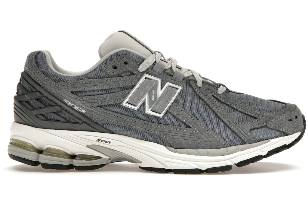 New Balance 1906R Titanium-1