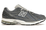New Balance 1906R Titanium