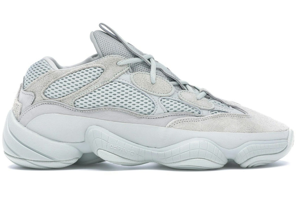 adidas Yeezy 500 Salt