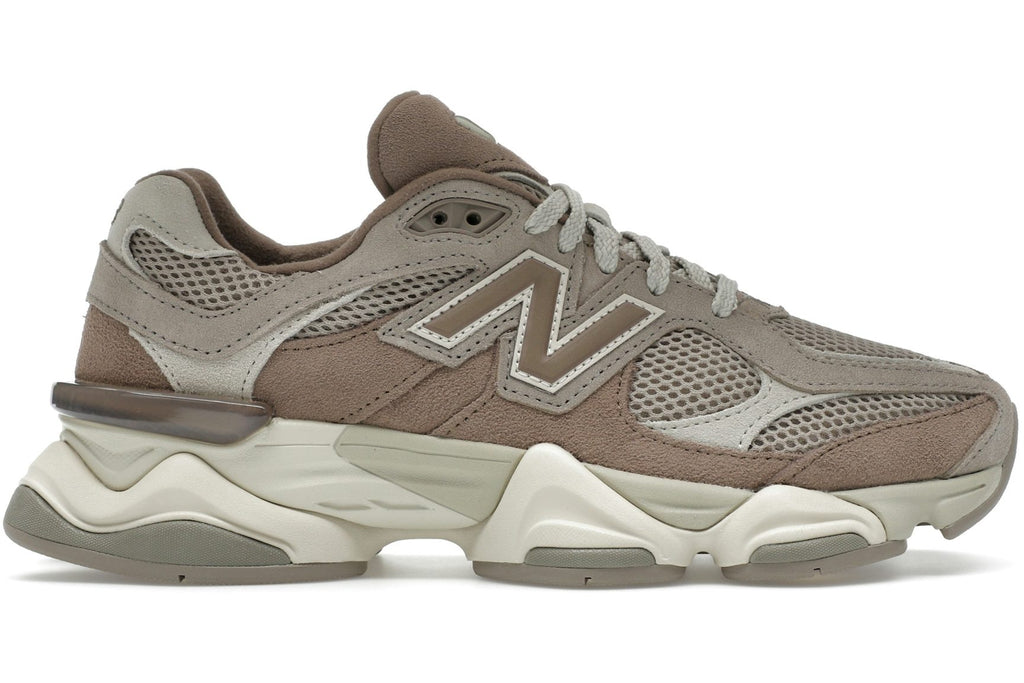 New Balance 9060 Arid Stone Mushroom-1