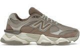 New Balance 9060 Arid Stone Mushroom