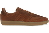 adidas Samba OG Brogue Pack Dust Rust