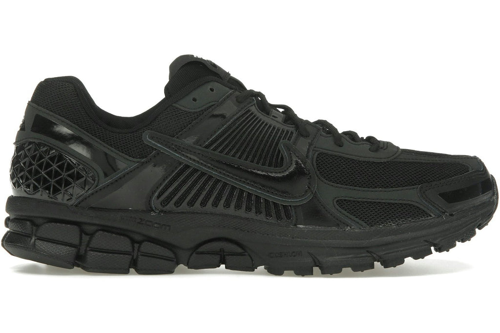 Nike Zoom Vomero 5 Dover Street Market 20th Anniversary-1