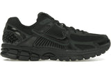 Nike Zoom Vomero 5 Dover Street Market 20th Anniversary