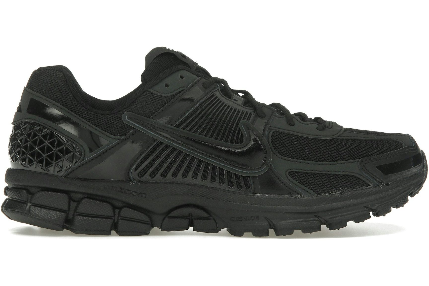 Nike Zoom Vomero 5 Dover Street Market 20th Anniversary-1