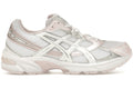 ASICS Gel-1130 White Crystal Pink (Women's)