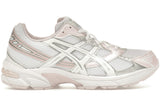 ASICS Gel-1130 White Crystal Pink (Women's)