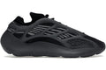 adidas Yeezy 700 V3 Dark Glow