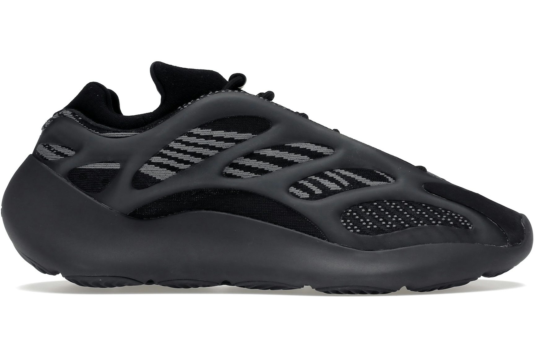 adidas Yeezy 700 V3 Dark Glow