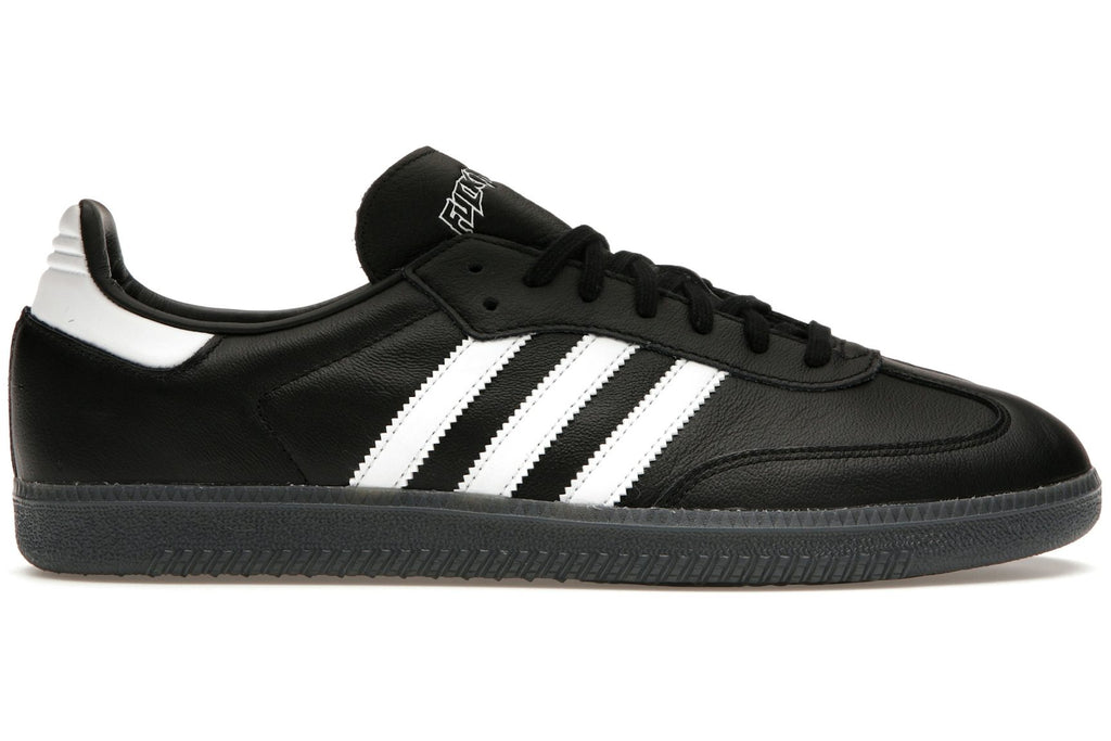 adidas Samba Fucking Awesome Jason Dill Black-1